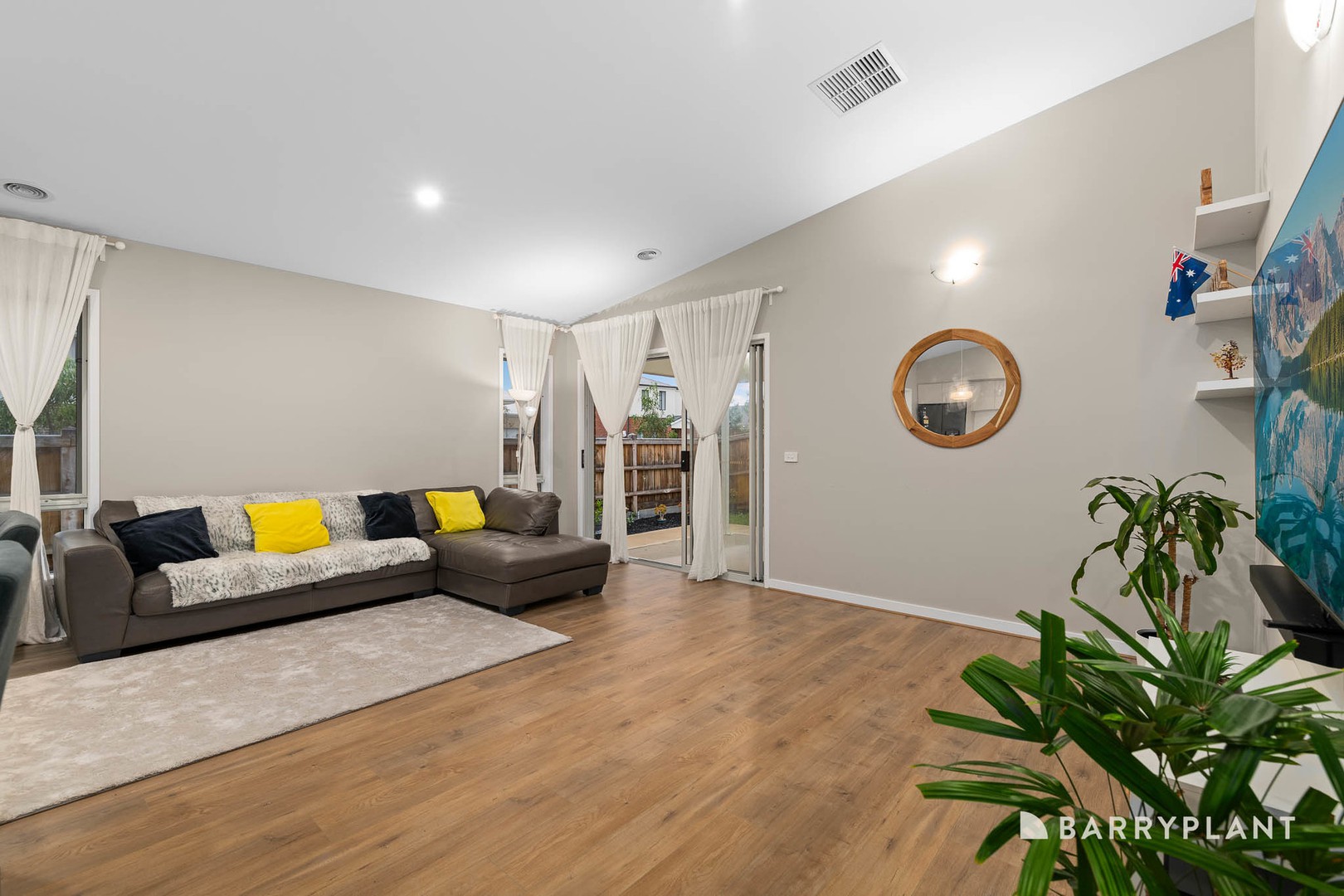 38 Babar Drive, Officer, VIC 3809, Officer - Thumbnail 5