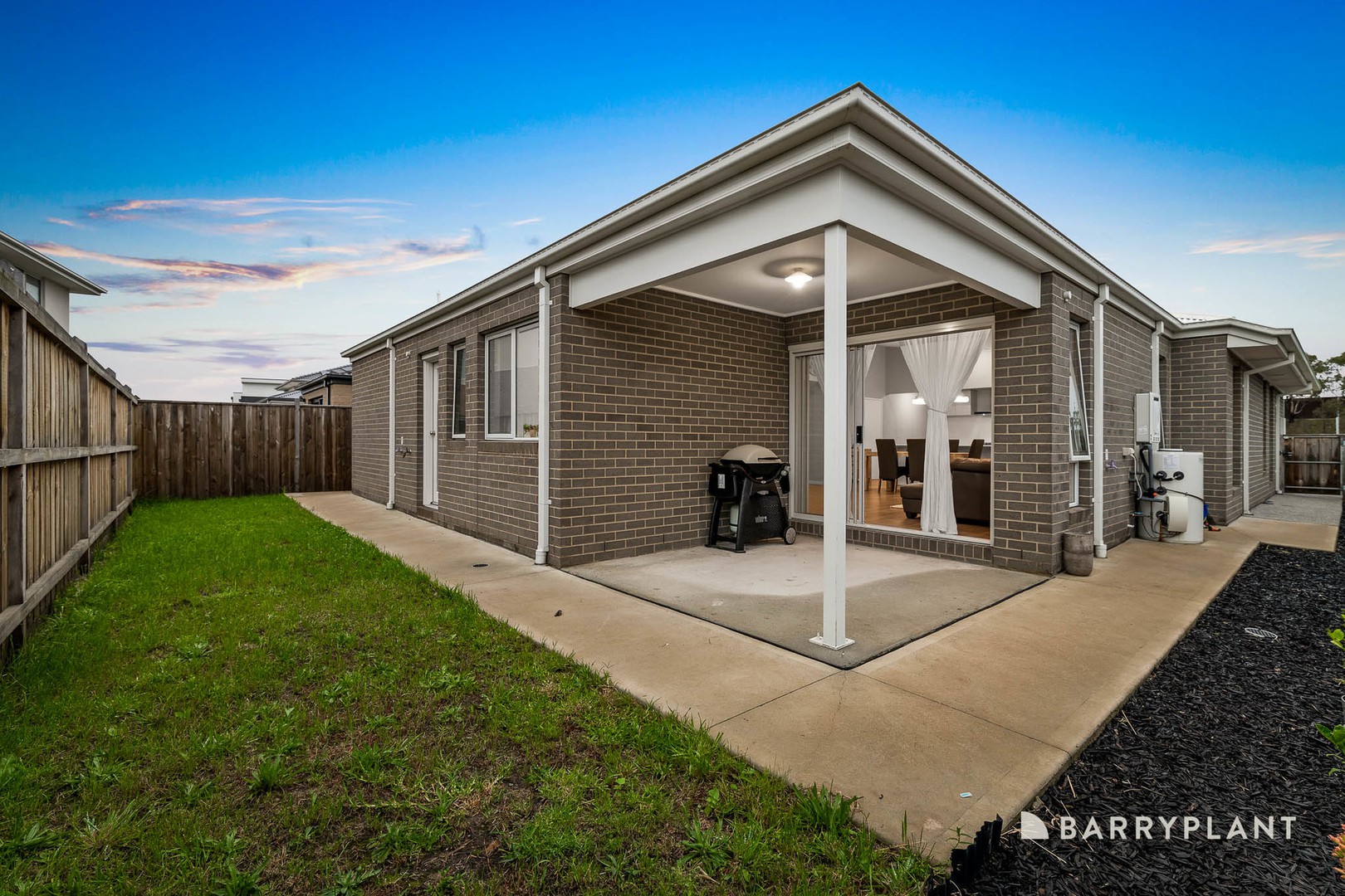 38 Babar Drive, Officer, VIC 3809, Officer - Thumbnail 6