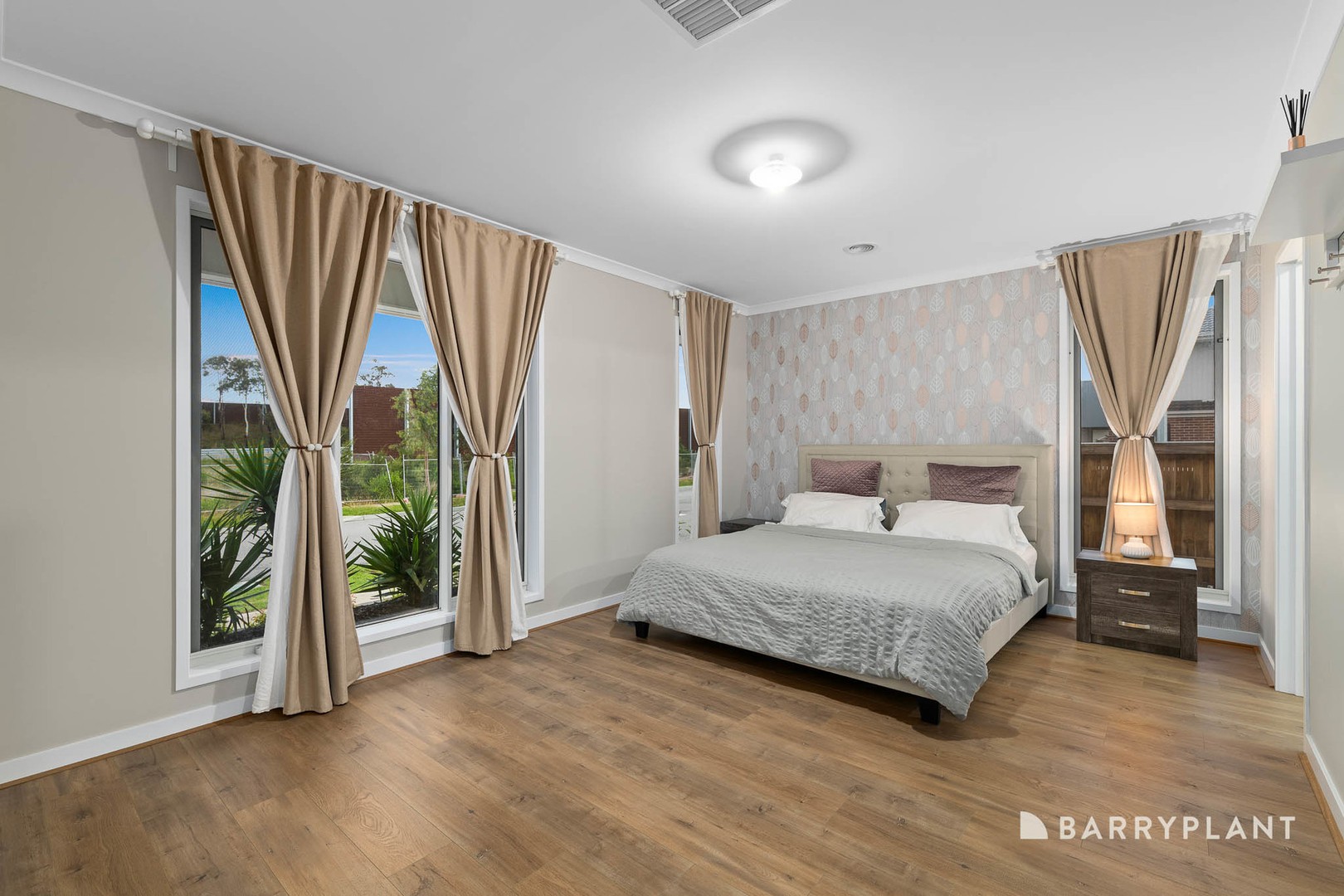 38 Babar Drive, Officer, VIC 3809, Officer - Thumbnail 7