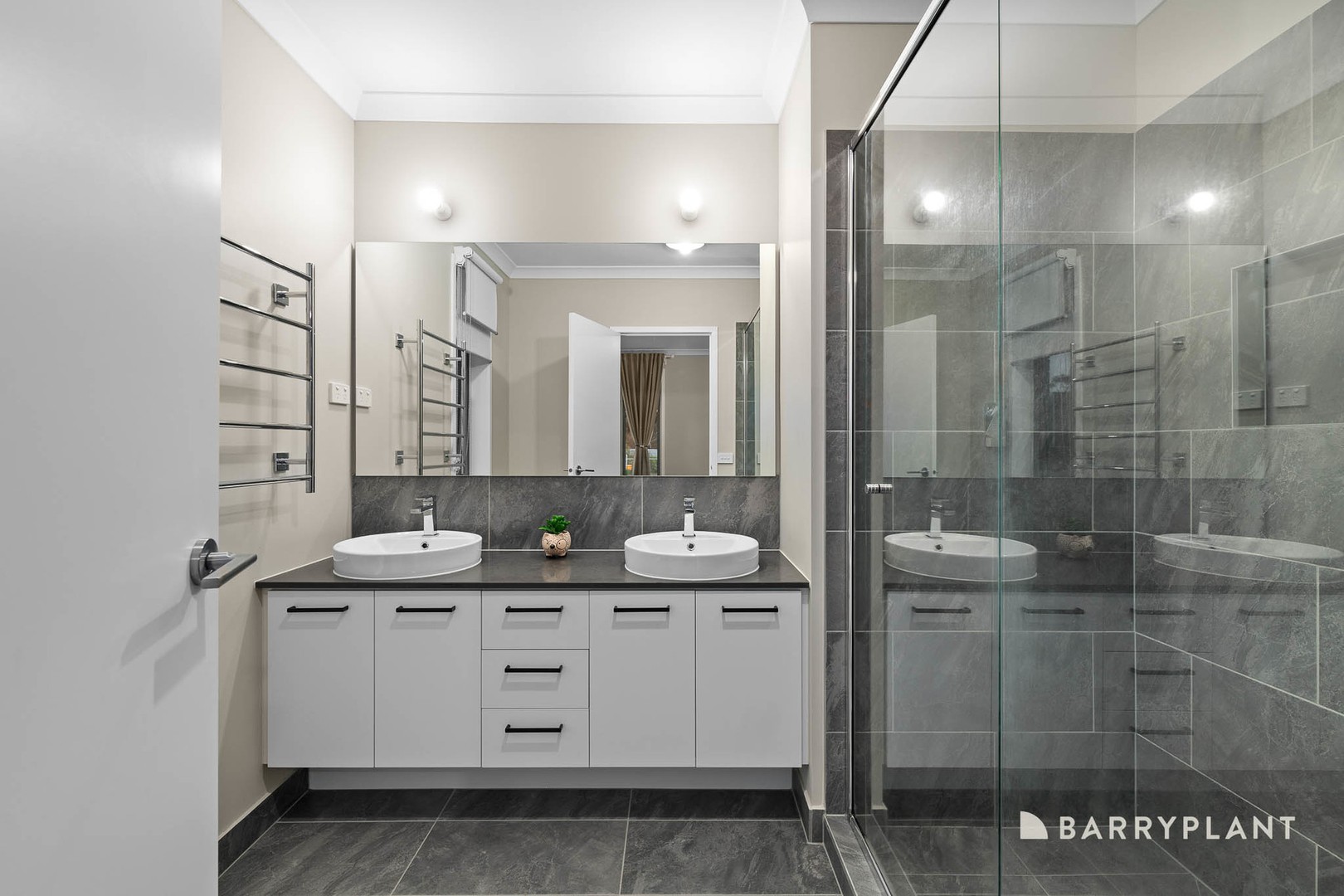 38 Babar Drive, Officer, VIC 3809, Officer - Thumbnail 8
