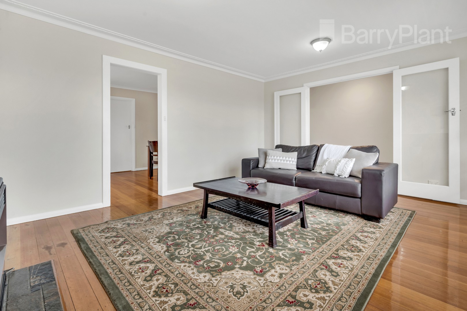 38 Banff Street, Reservoir, VIC 3073, Reservoir - Thumbnail 3