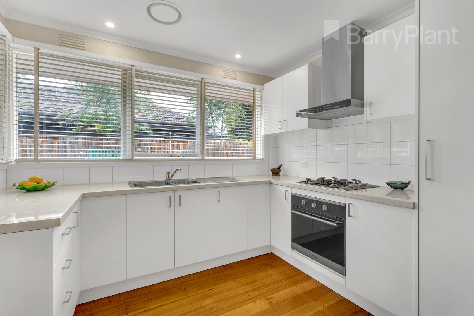 38 Banff Street, Reservoir, VIC 3073, Reservoir - Thumbnail 4