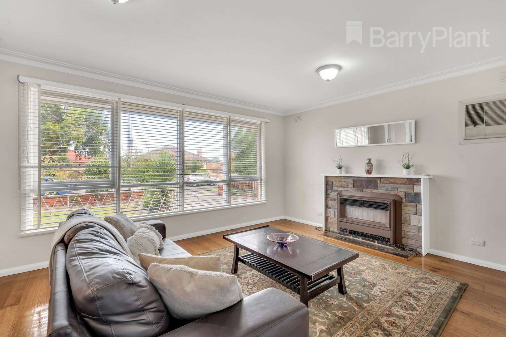38 Banff Street, Reservoir, VIC 3073, Reservoir - Thumbnail 4