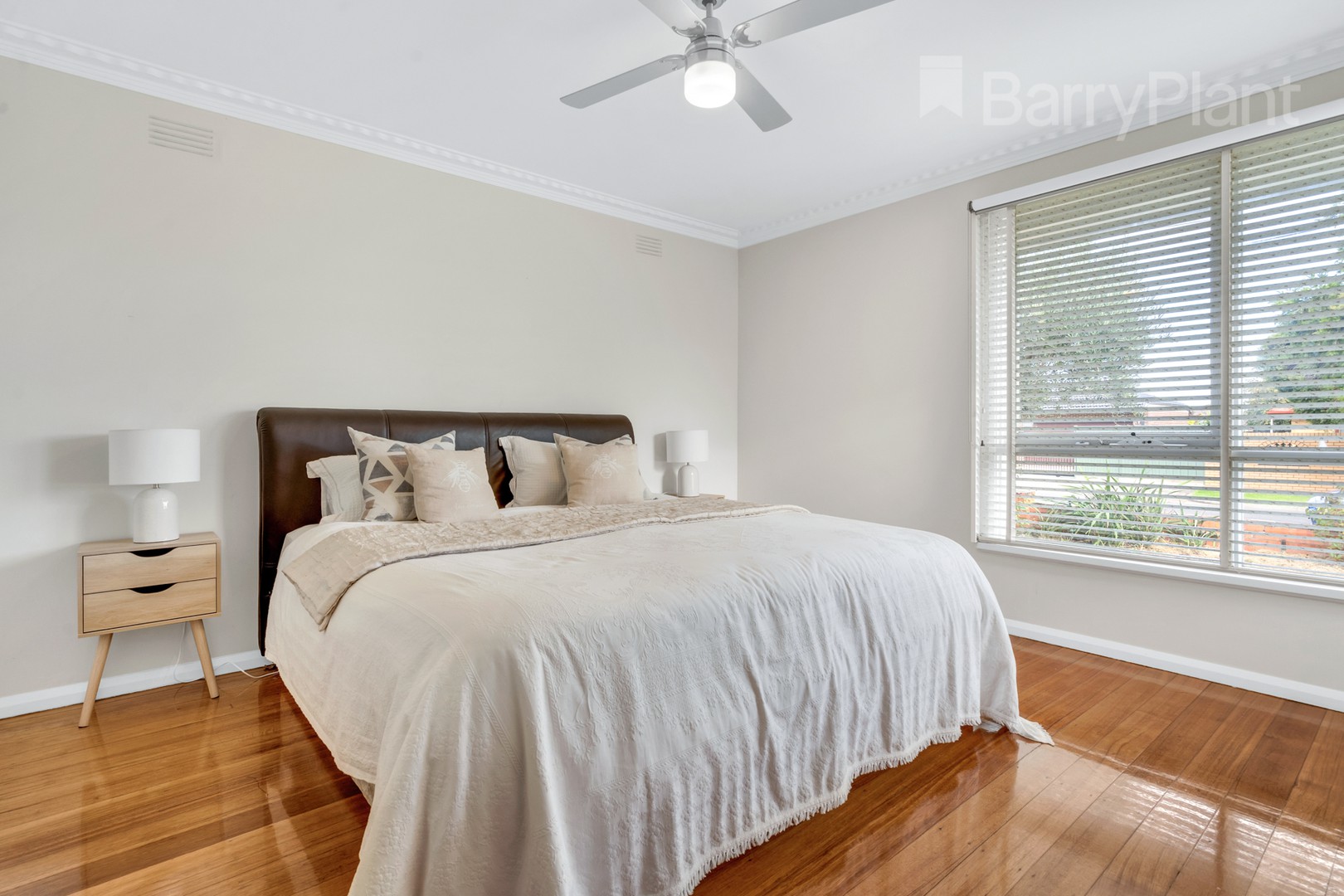 38 Banff Street, Reservoir, VIC 3073, Reservoir - Thumbnail 5