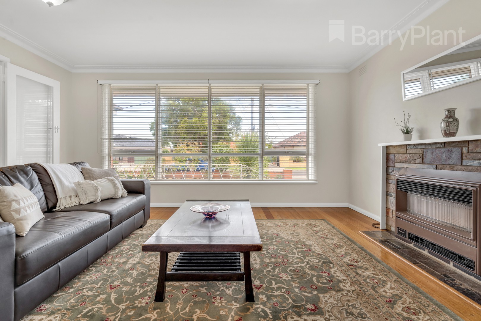 38 Banff Street, Reservoir, VIC 3073, Reservoir - Thumbnail 5