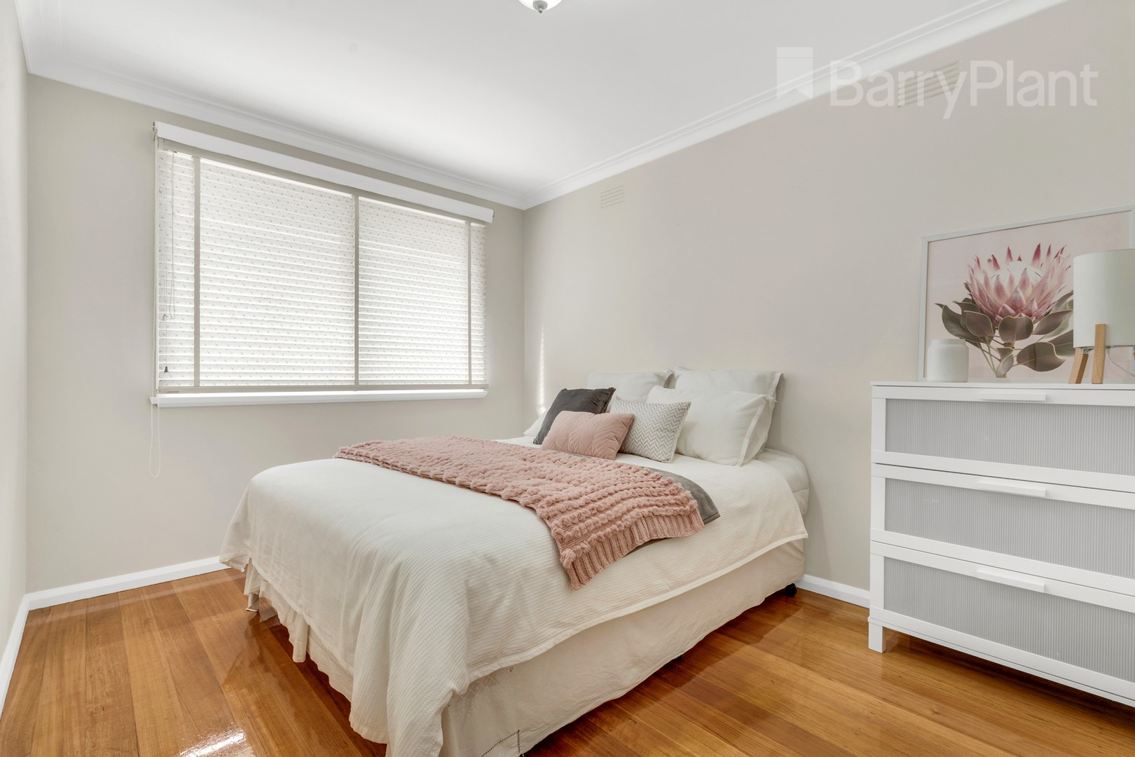 38 Banff Street, Reservoir, VIC 3073, Reservoir - Thumbnail 6