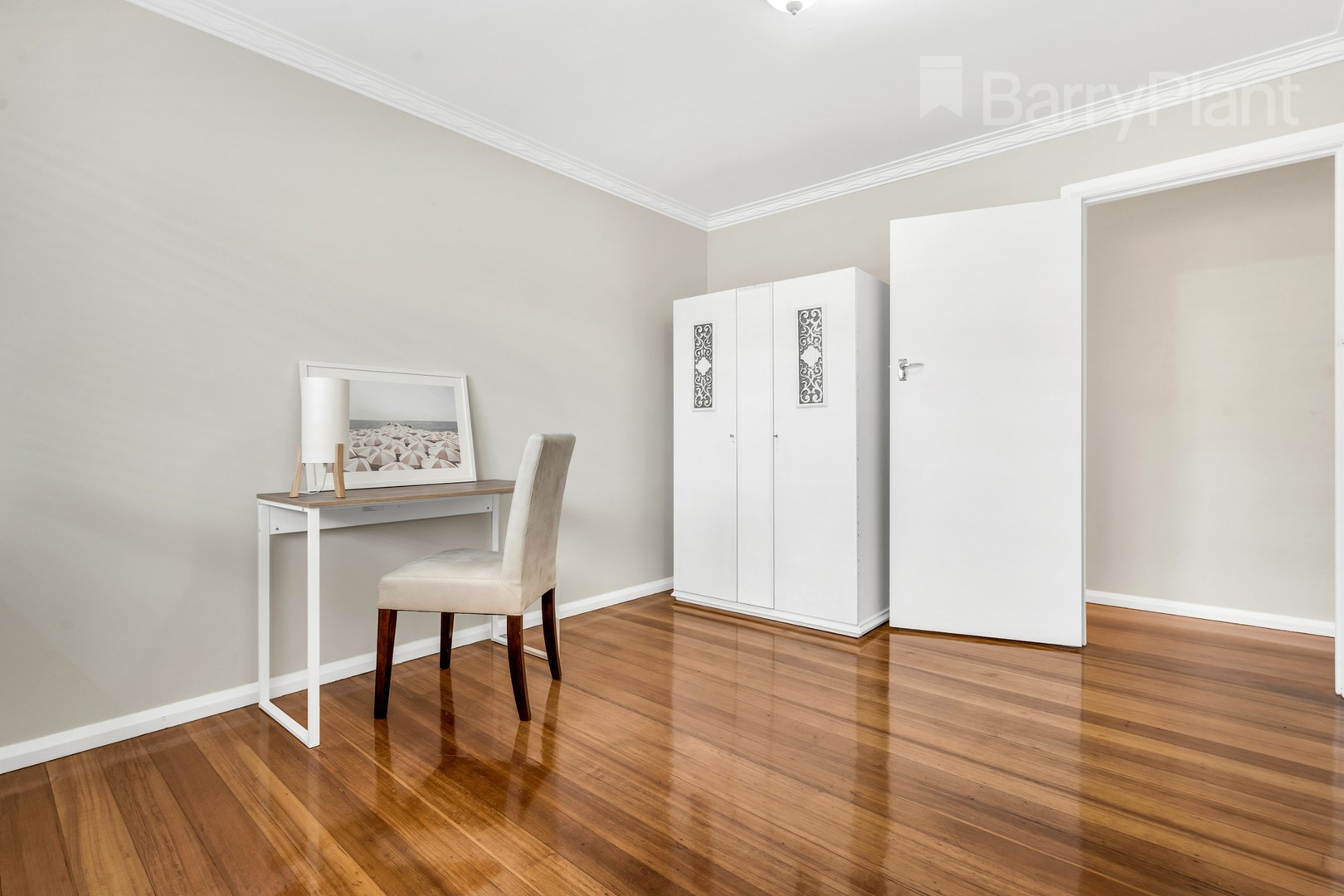 38 Banff Street, Reservoir, VIC 3073, Reservoir - Thumbnail 7