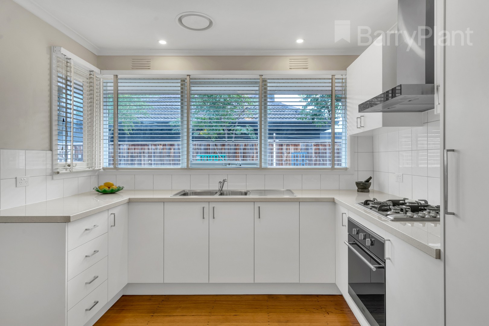 38 Banff Street, Reservoir, VIC 3073, Reservoir - Thumbnail 7