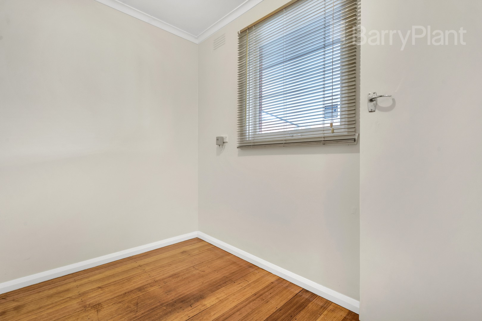 38 Banff Street, Reservoir, VIC 3073, Reservoir - Thumbnail 8