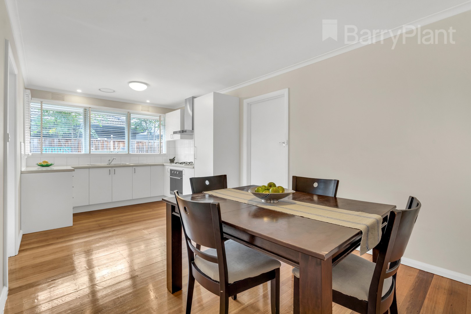38 Banff Street, Reservoir, VIC 3073, Reservoir - Thumbnail 8
