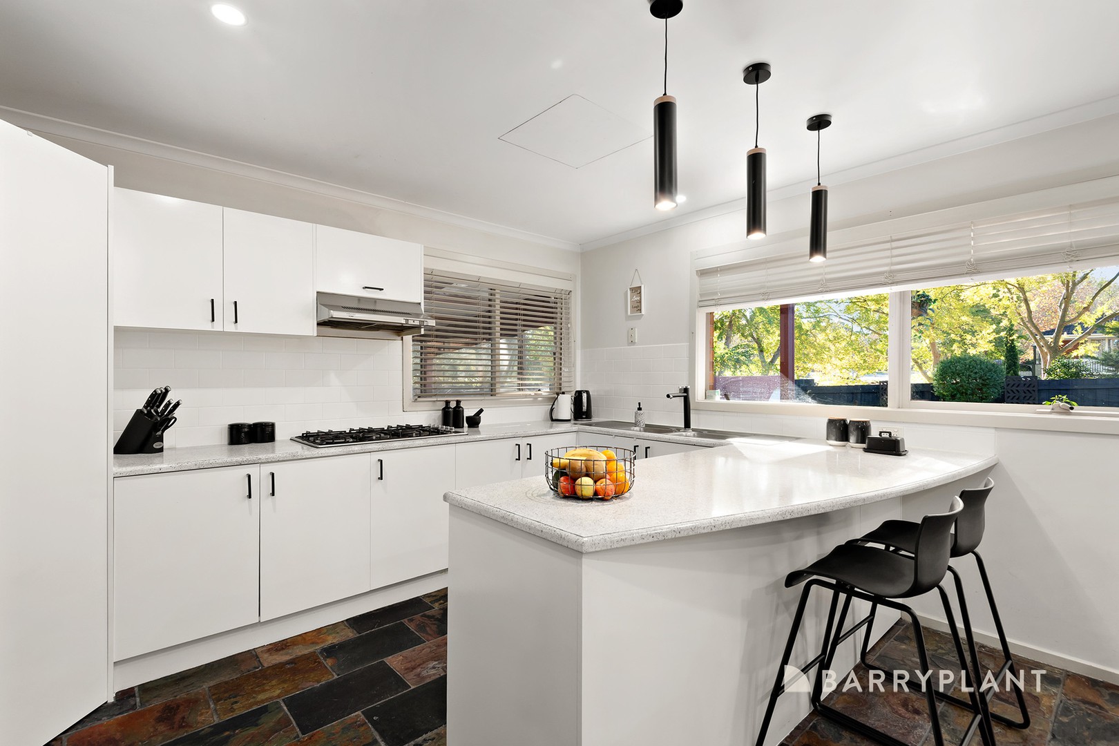 38 Bangalay Place, Berwick, VIC 3806, Berwick - Thumbnail 2