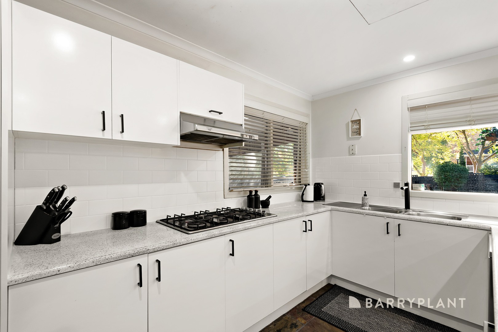 38 Bangalay Place, Berwick, VIC 3806, Berwick - Thumbnail 3