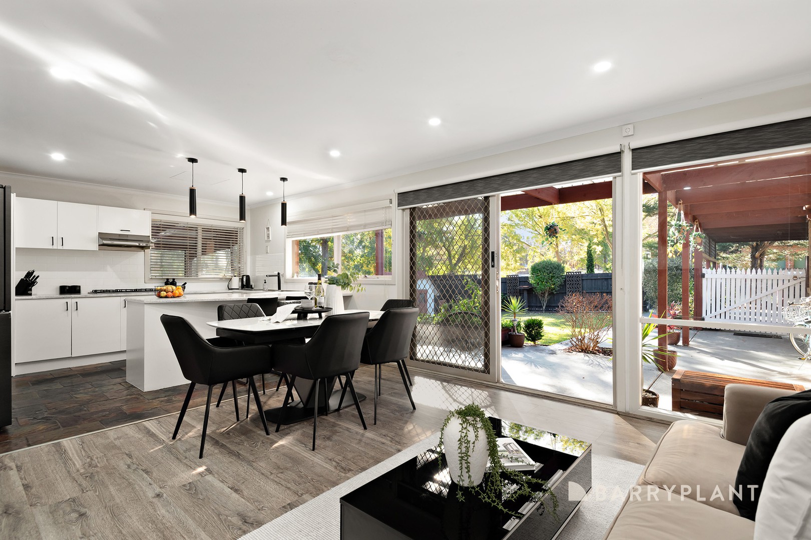 38 Bangalay Place, Berwick, VIC 3806, Berwick - Thumbnail 4