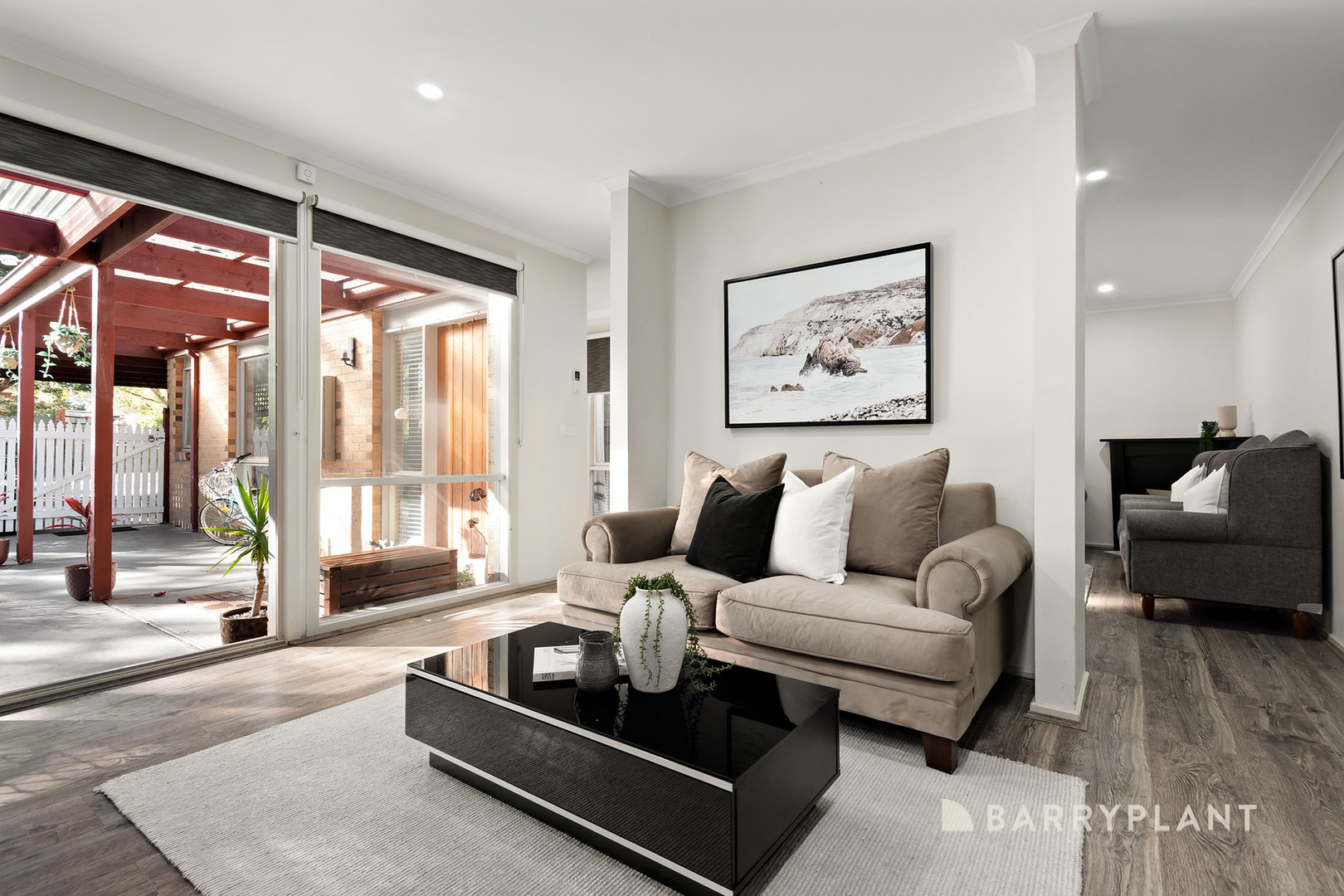 38 Bangalay Place, Berwick, VIC 3806, Berwick - Thumbnail 5