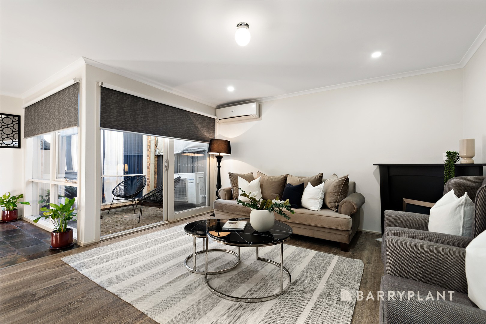 38 Bangalay Place, Berwick, VIC 3806, Berwick - Thumbnail 6