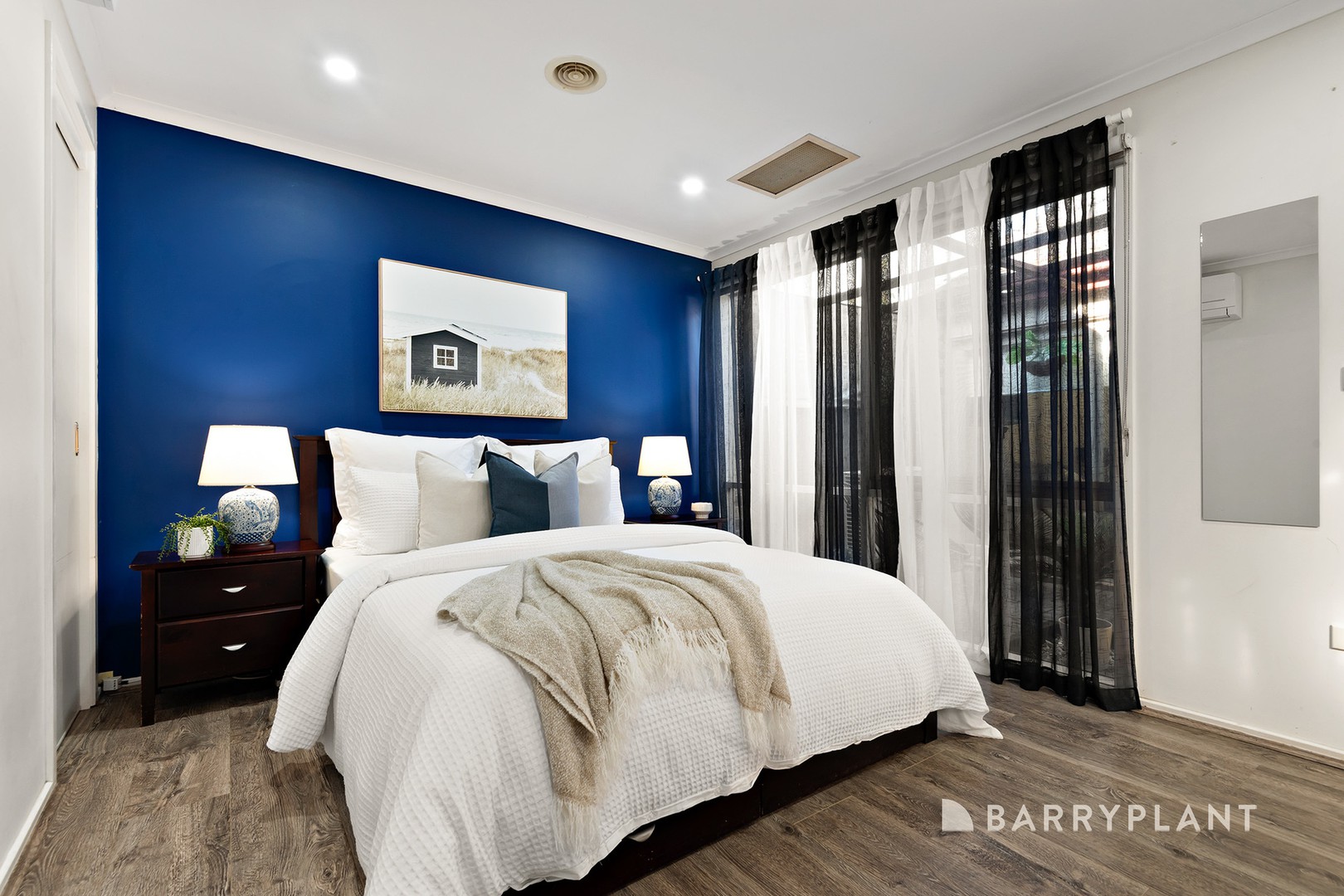 38 Bangalay Place, Berwick, VIC 3806, Berwick - Thumbnail 7
