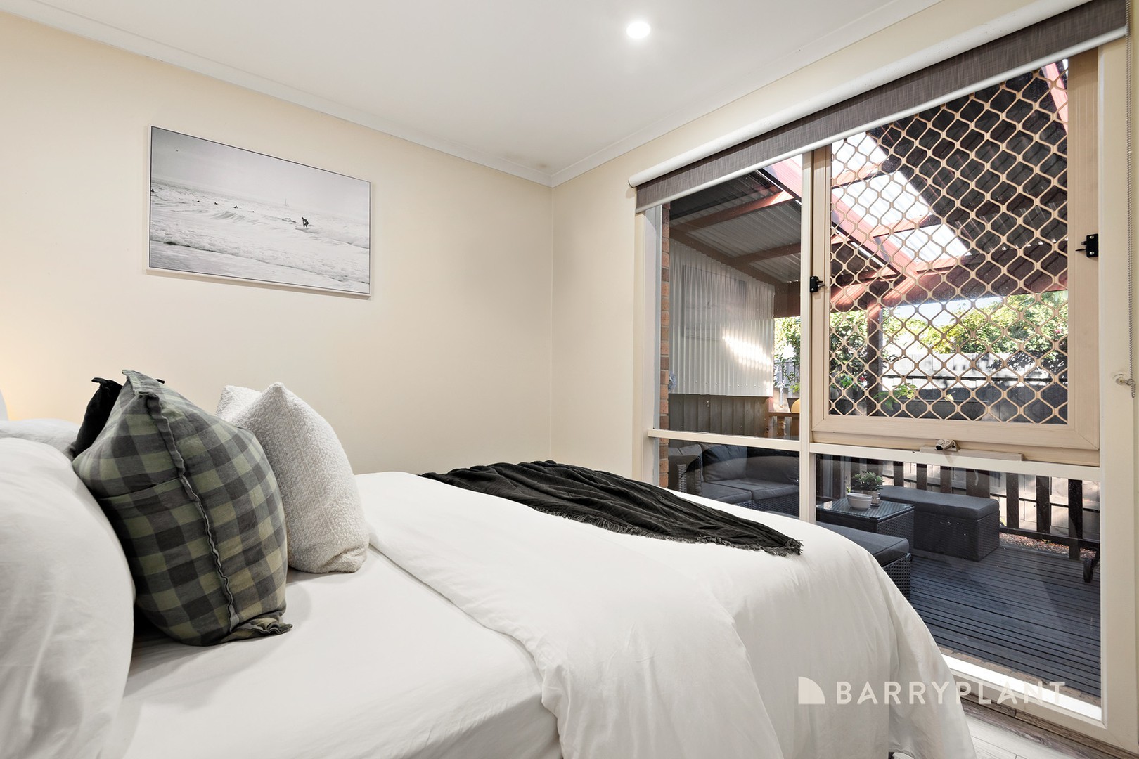 38 Bangalay Place, Berwick, VIC 3806, Berwick - Thumbnail 8