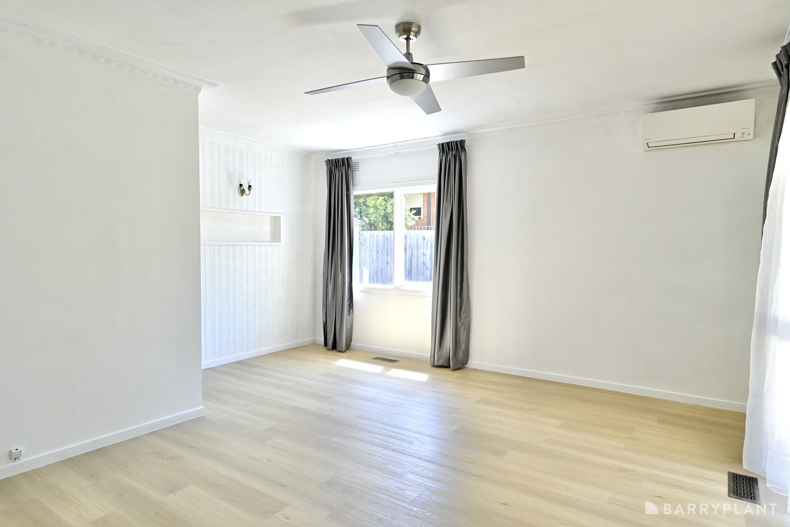 38 Barkly Street, Ringwood, VIC 3134, Ringwood - Thumbnail 2