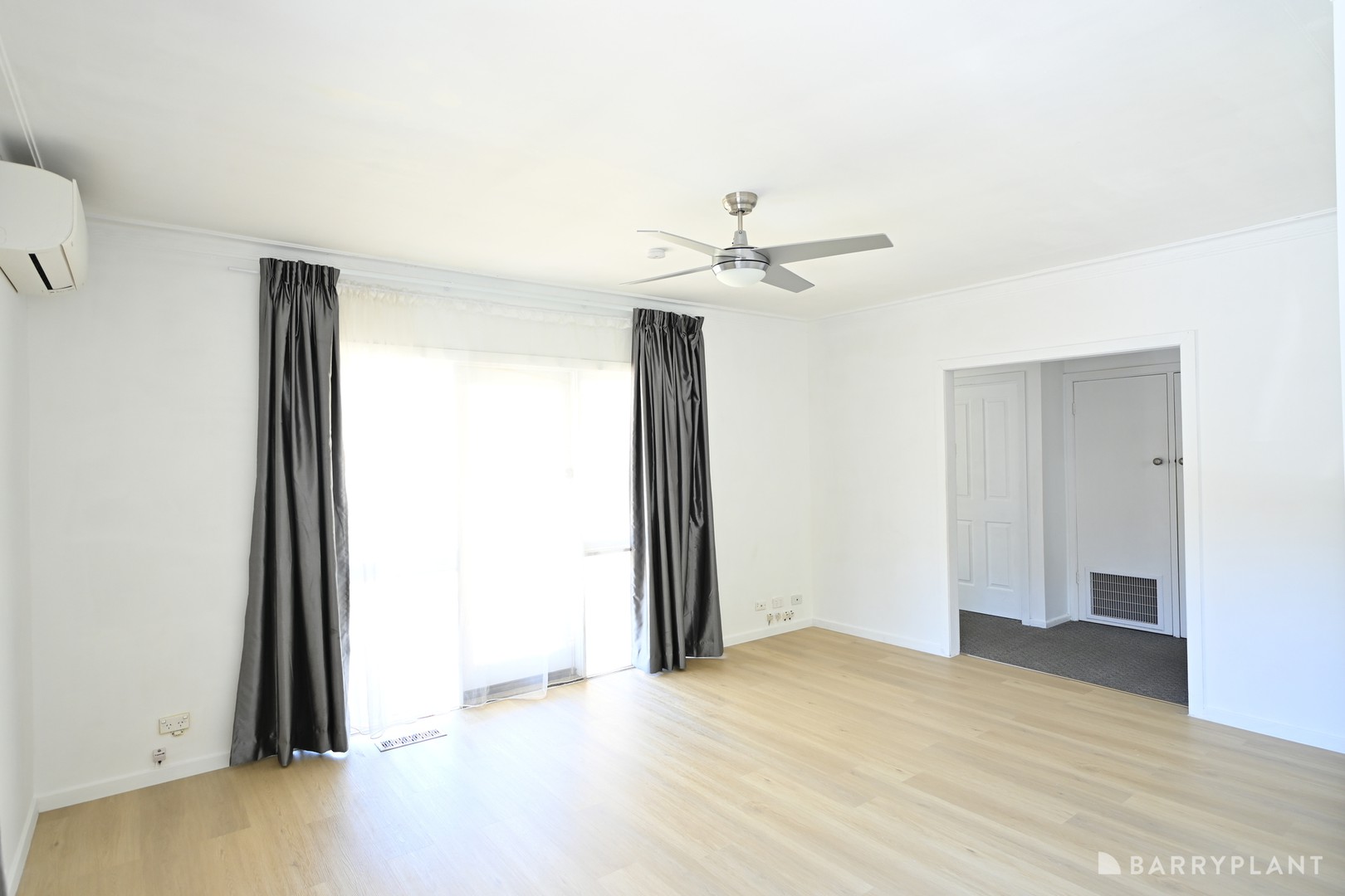 38 Barkly Street, Ringwood, VIC 3134, Ringwood - Thumbnail 3