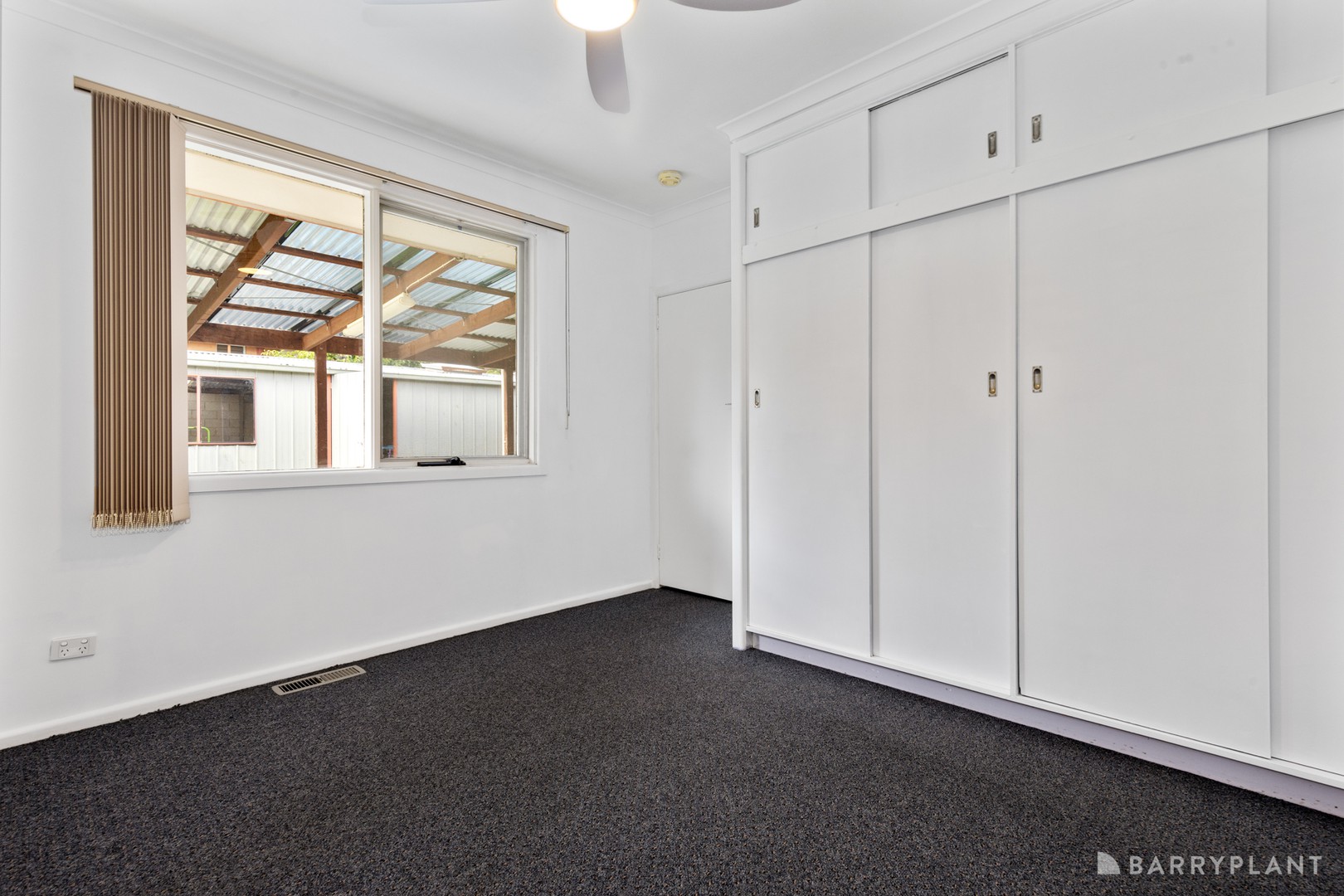 38 Barkly Street, Ringwood, VIC 3134, Ringwood - Thumbnail 4