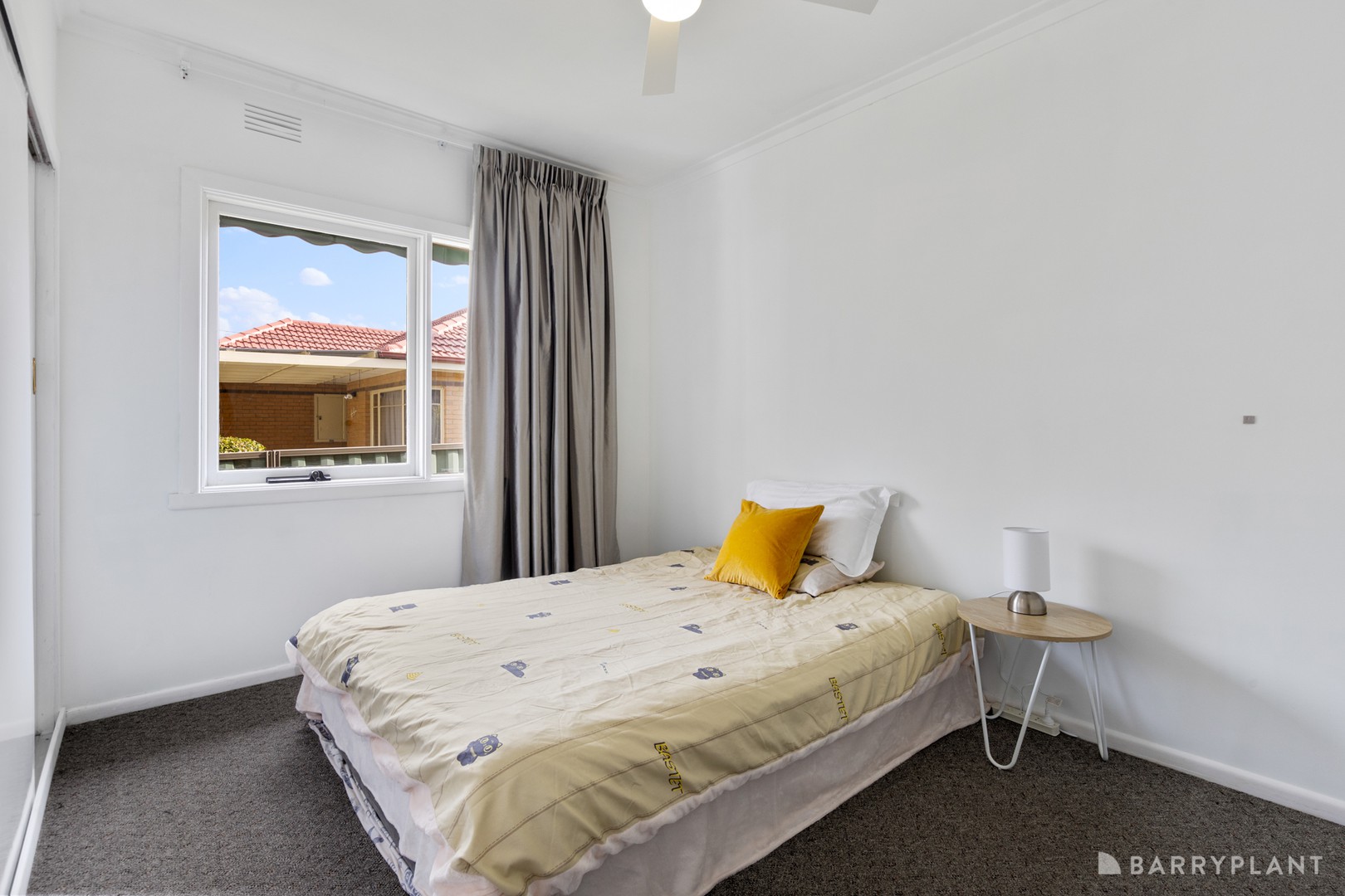 38 Barkly Street, Ringwood, VIC 3134, Ringwood - Thumbnail 5