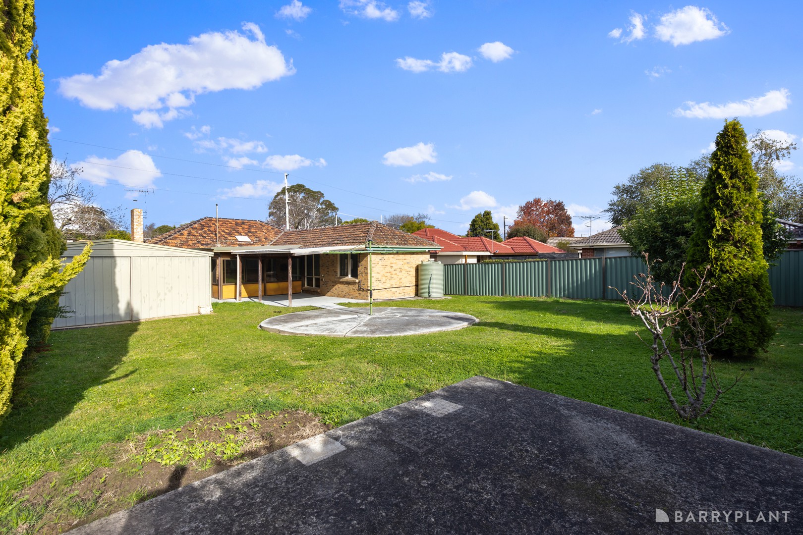 38 Barkly Street, Ringwood, VIC 3134, Ringwood - Thumbnail 8