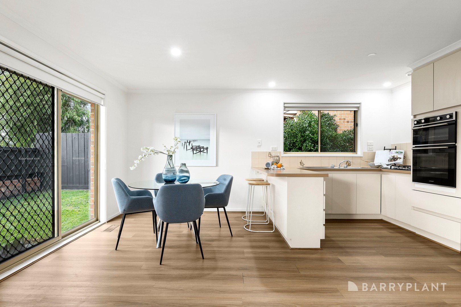 38 Bayside Avenue, Edithvale, VIC 3196, Edithvale - Thumbnail 3