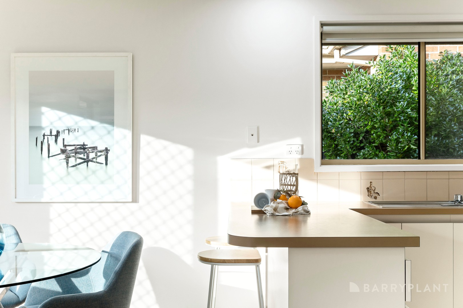 38 Bayside Avenue, Edithvale, VIC 3196, Edithvale - Thumbnail 4
