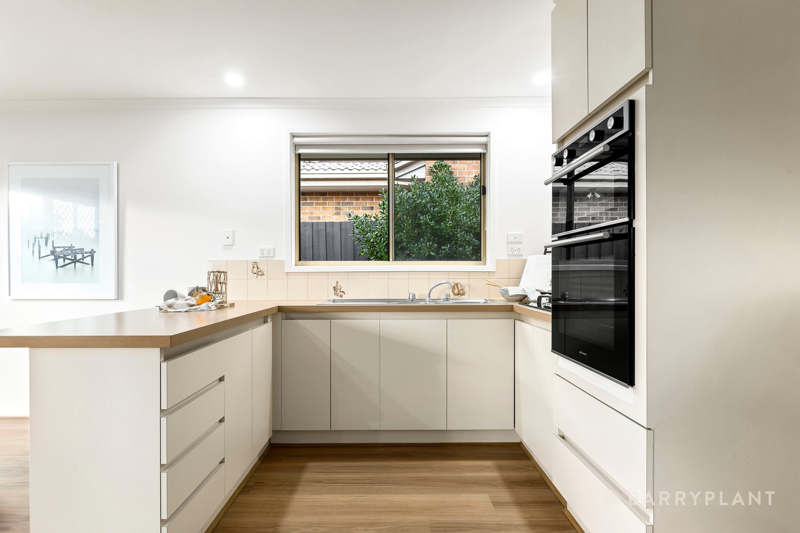 38 Bayside Avenue, Edithvale, VIC 3196, Edithvale - Thumbnail 5