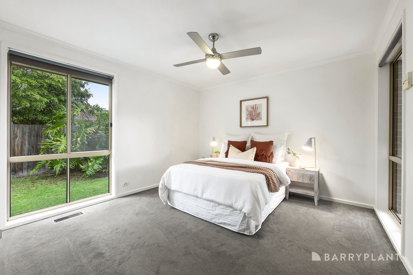 38 Bayside Avenue, Edithvale, VIC 3196, Edithvale - Thumbnail 7