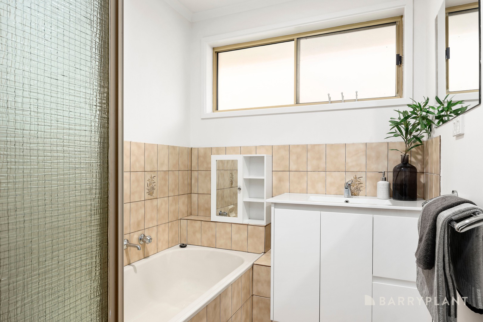 38 Bayside Avenue, Edithvale, VIC 3196, Edithvale - Thumbnail 8