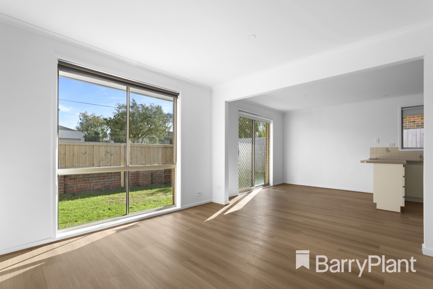 38 Bayside Avenue, Edithvale, VIC 3196, Edithvale - Thumbnail 2