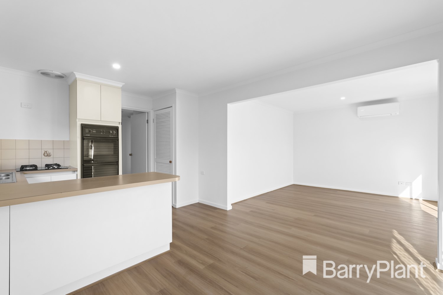 38 Bayside Avenue, Edithvale, VIC 3196, Edithvale - Thumbnail 3