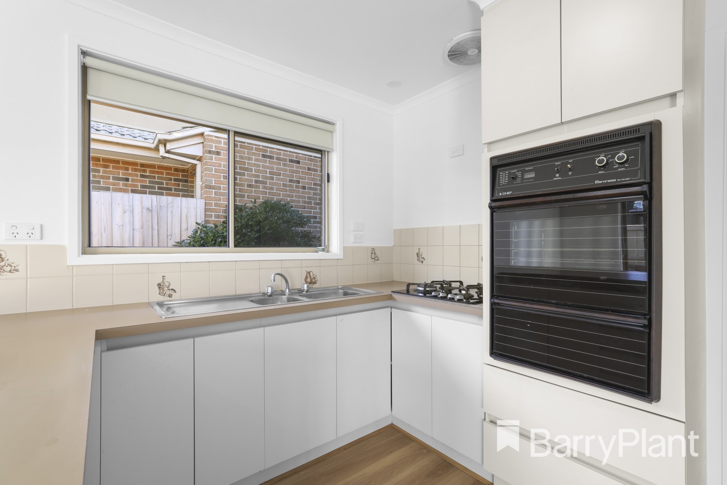 38 Bayside Avenue, Edithvale, VIC 3196, Edithvale - Thumbnail 4