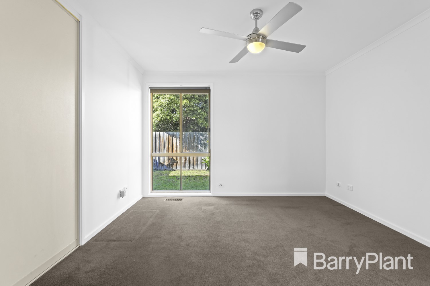 38 Bayside Avenue, Edithvale, VIC 3196, Edithvale - Thumbnail 5