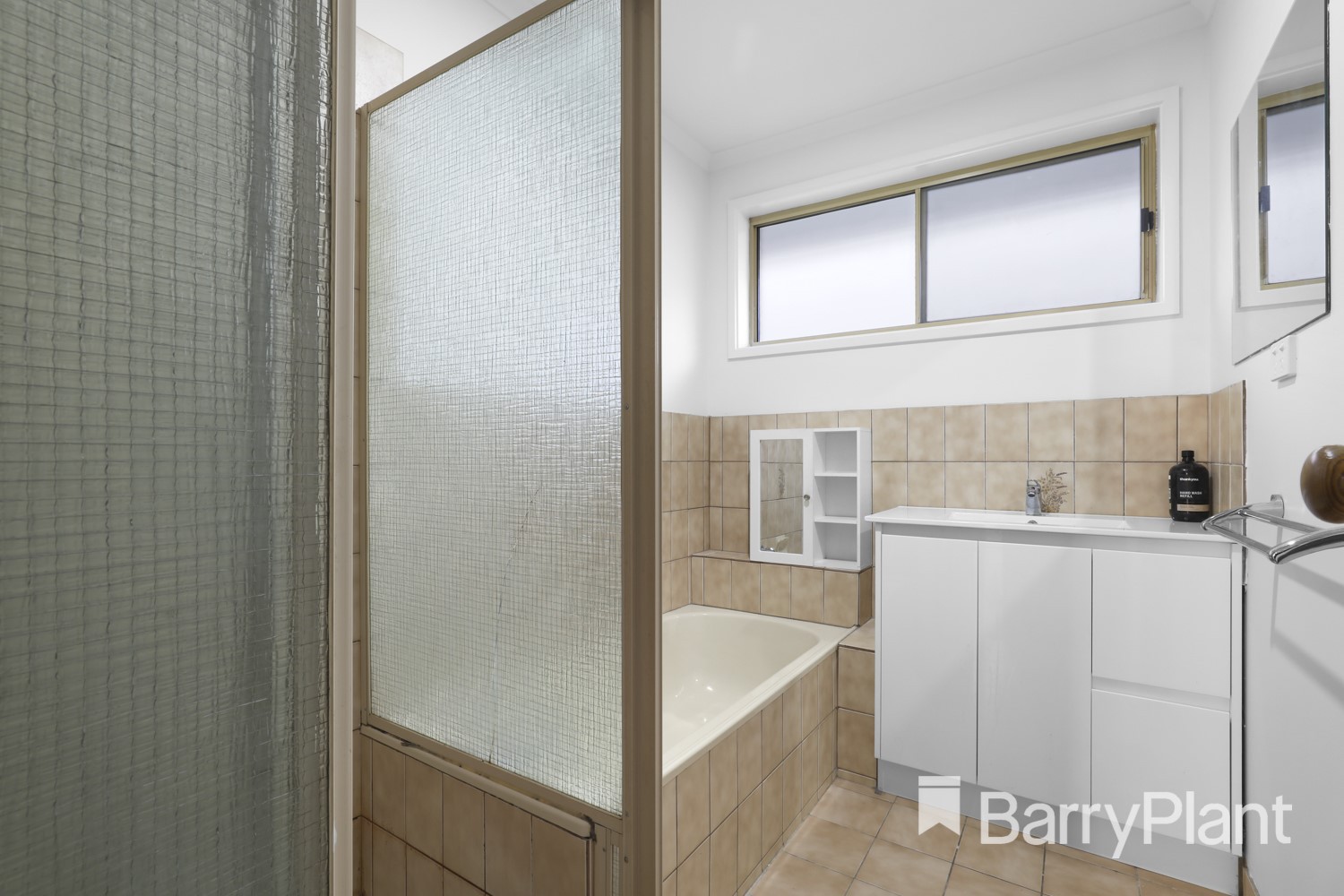 38 Bayside Avenue, Edithvale, VIC 3196, Edithvale - Thumbnail 6