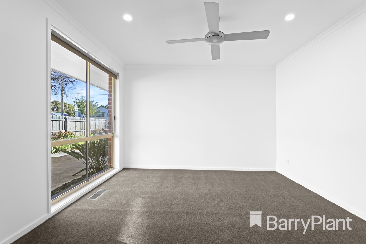 38 Bayside Avenue, Edithvale, VIC 3196, Edithvale - Thumbnail 7