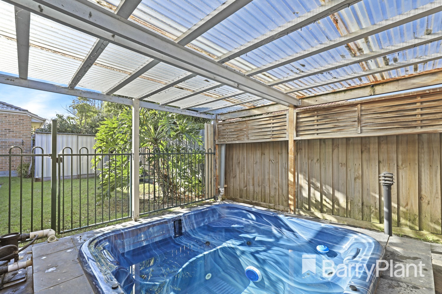38 Bayside Avenue, Edithvale, VIC 3196, Edithvale - Thumbnail 8