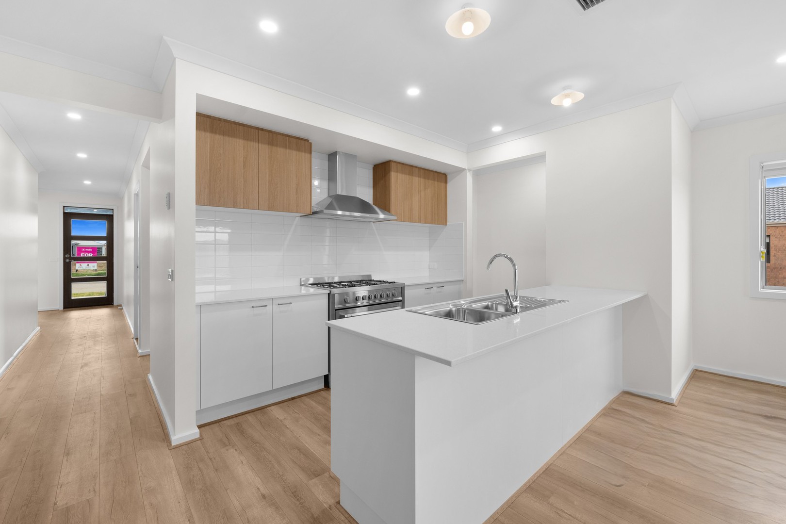 38 Beaconsfield Drive, Mickleham, VIC 3064, Mickleham - Thumbnail 2