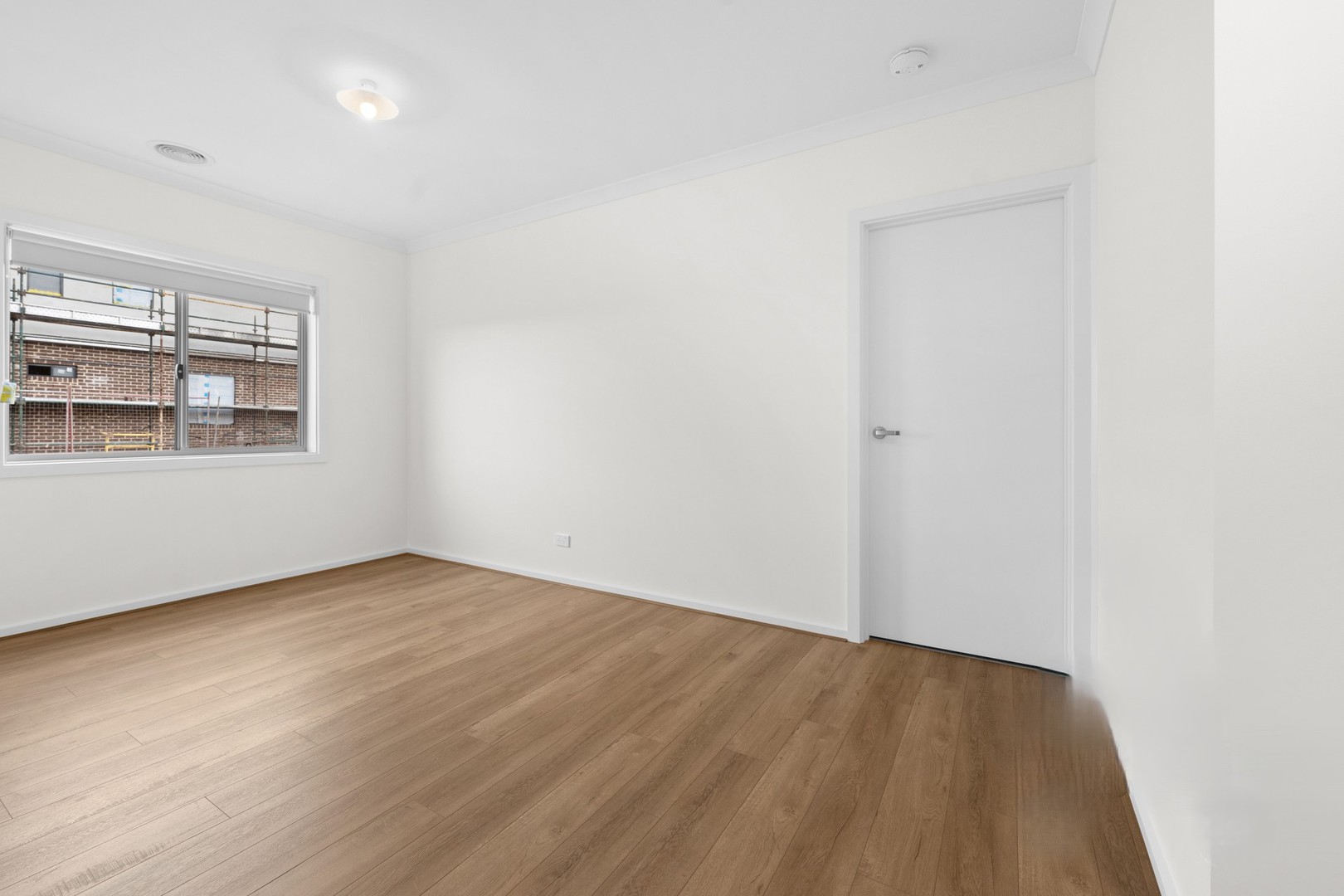 38 Beaconsfield Drive, Mickleham, VIC 3064, Mickleham - Thumbnail 4