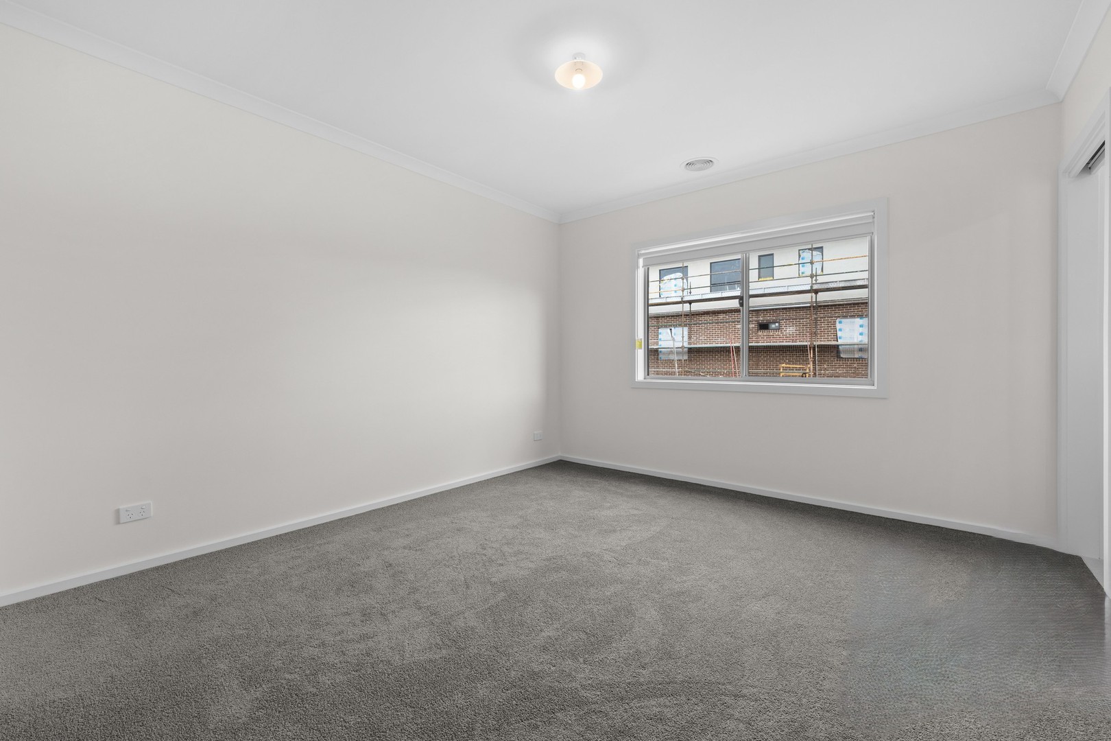 38 Beaconsfield Drive, Mickleham, VIC 3064, Mickleham - Thumbnail 5