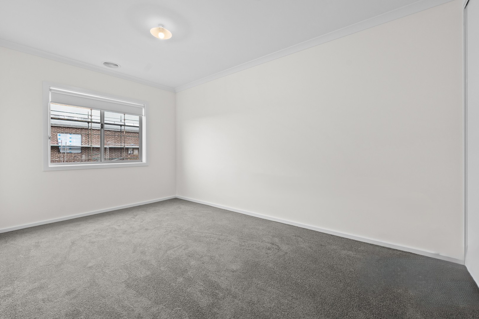 38 Beaconsfield Drive, Mickleham, VIC 3064, Mickleham - Thumbnail 6