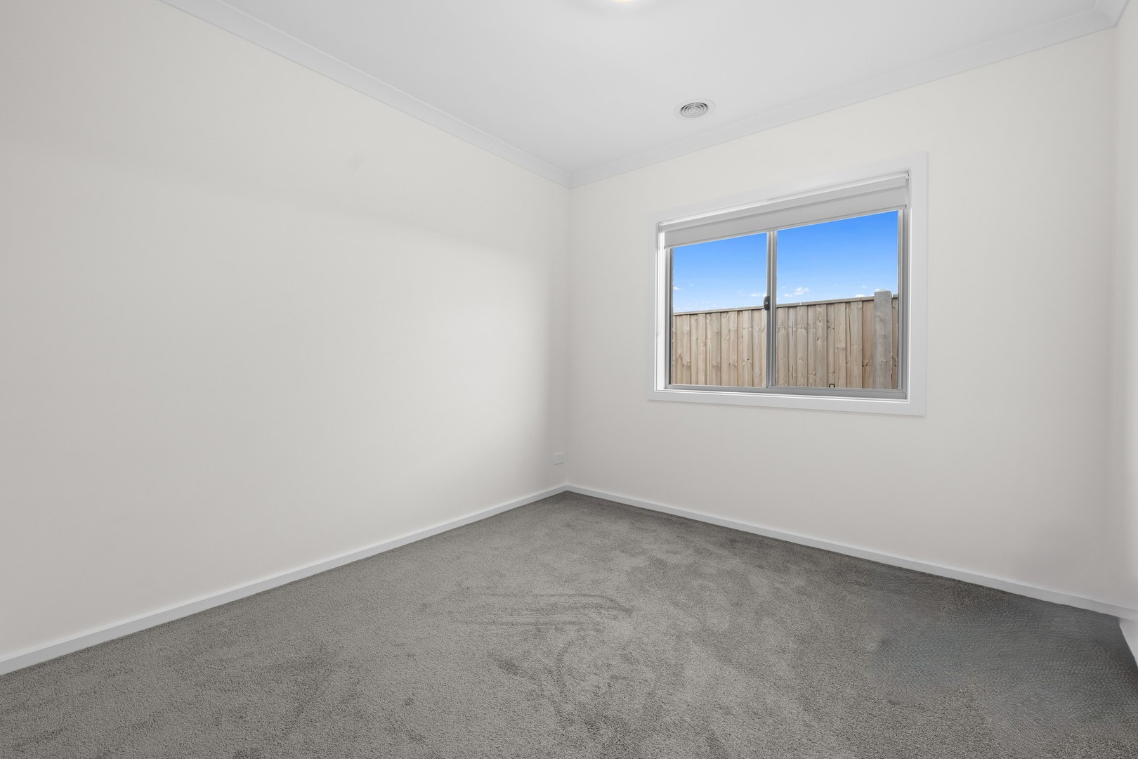38 Beaconsfield Drive, Mickleham, VIC 3064, Mickleham - Thumbnail 7