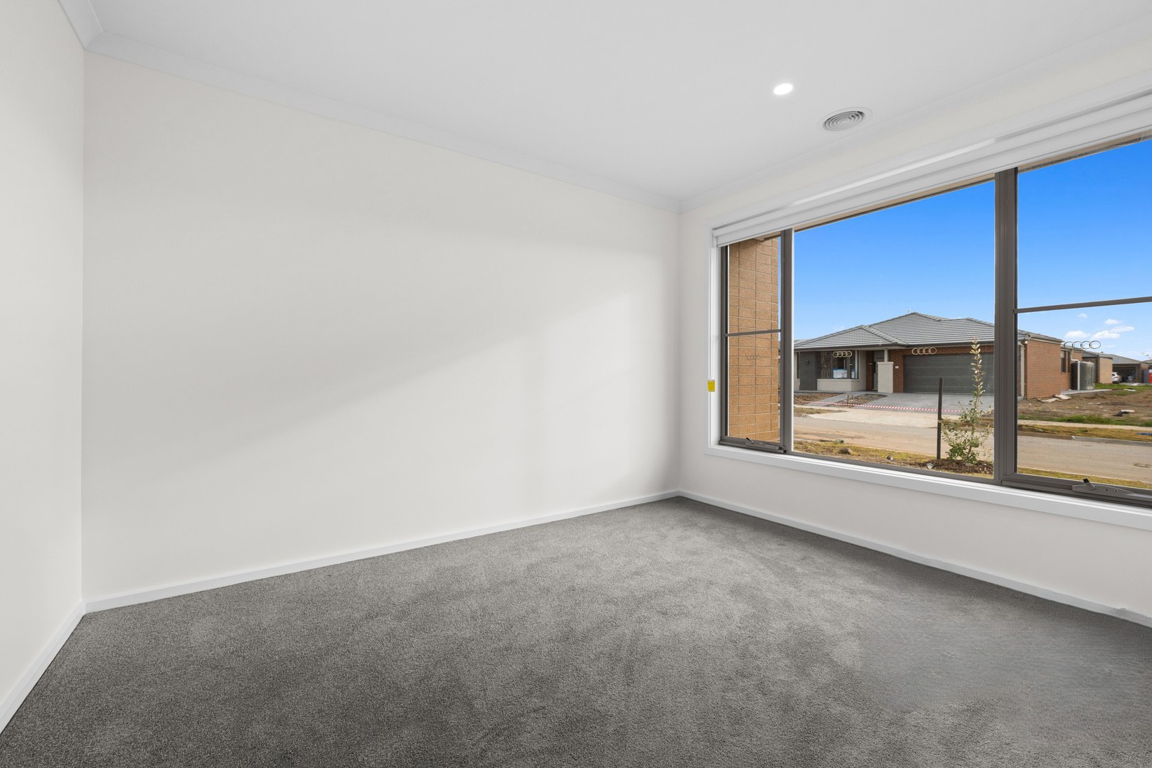 38 Beaconsfield Drive, Mickleham, VIC 3064, Mickleham - Thumbnail 8