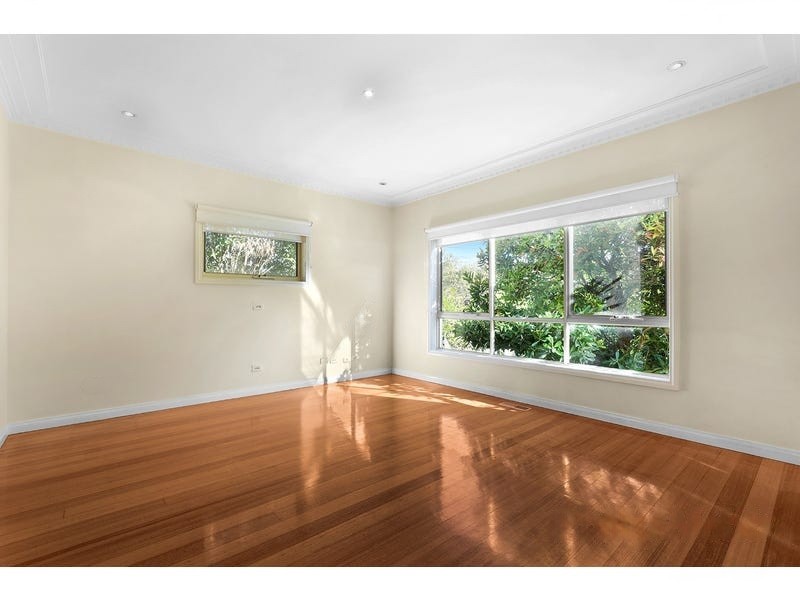 38 Bedford Road, Ringwood, VIC 3134, Ringwood - Thumbnail 2