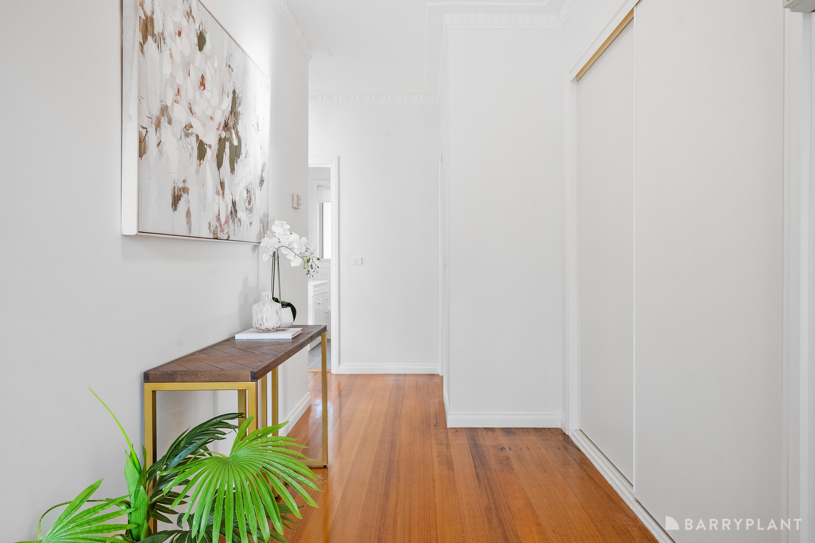 38 Bedford Road, Ringwood, VIC 3134, Ringwood - Thumbnail 2