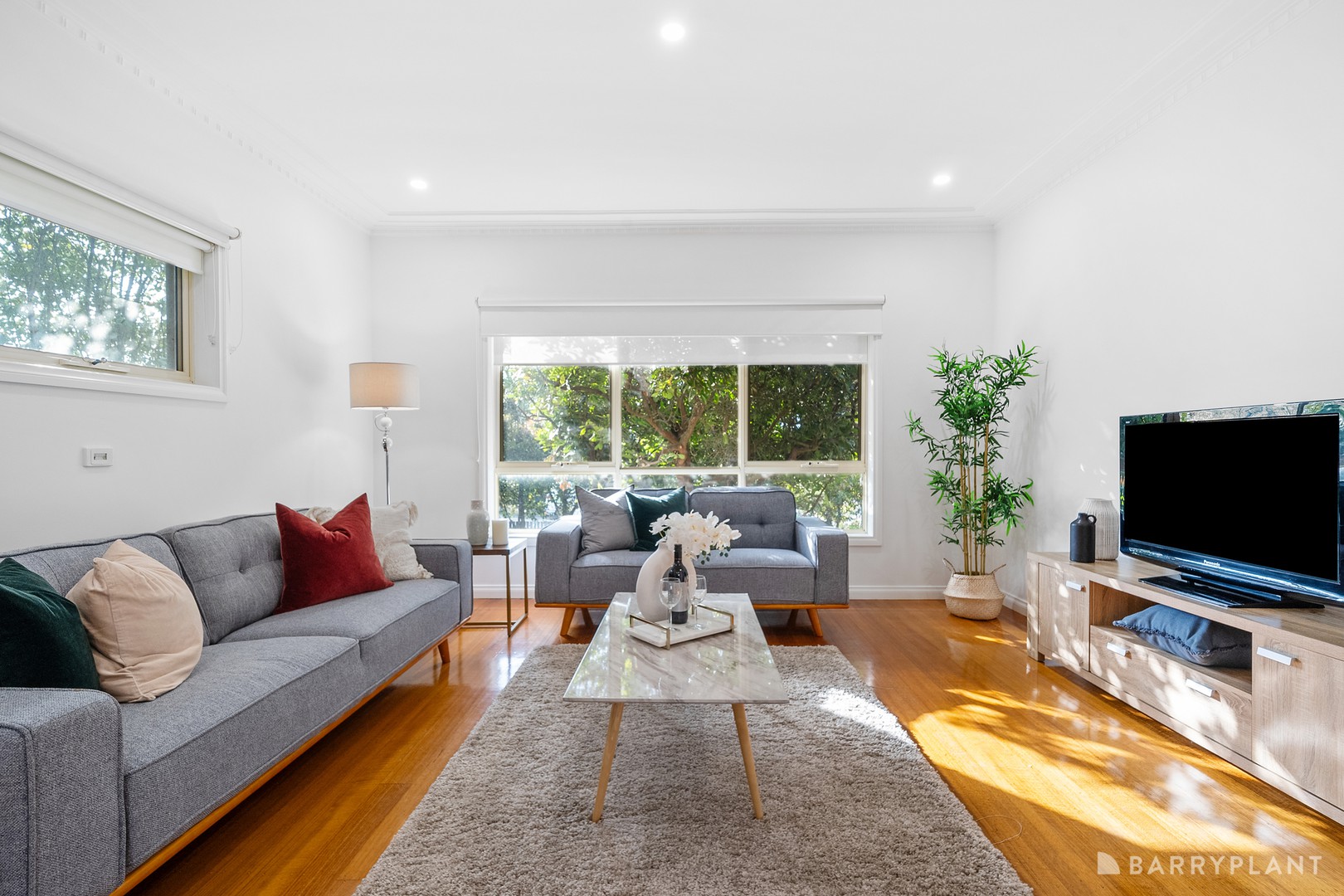 38 Bedford Road, Ringwood, VIC 3134, Ringwood - Thumbnail 3
