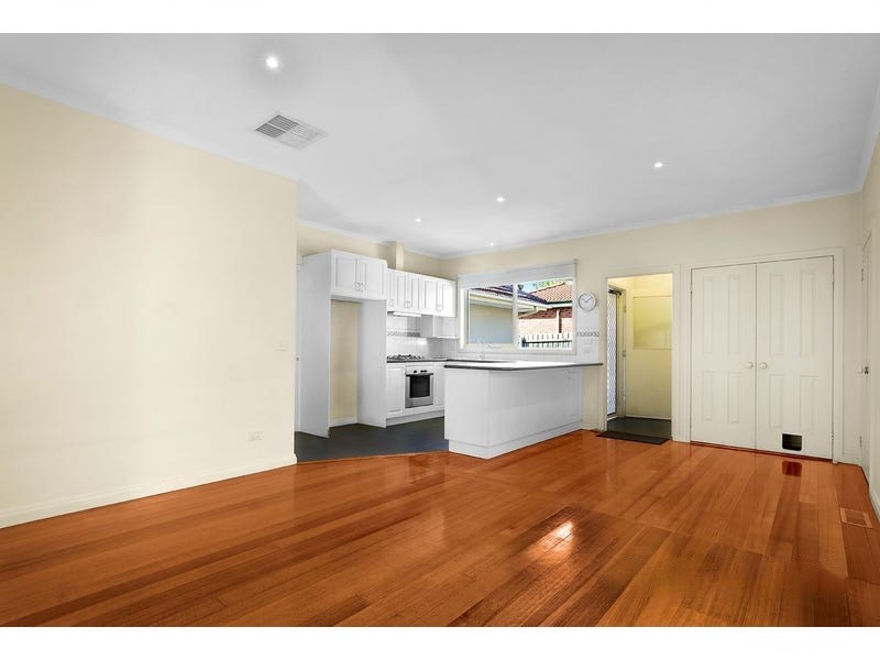 38 Bedford Road, Ringwood, VIC 3134, Ringwood - Thumbnail 4