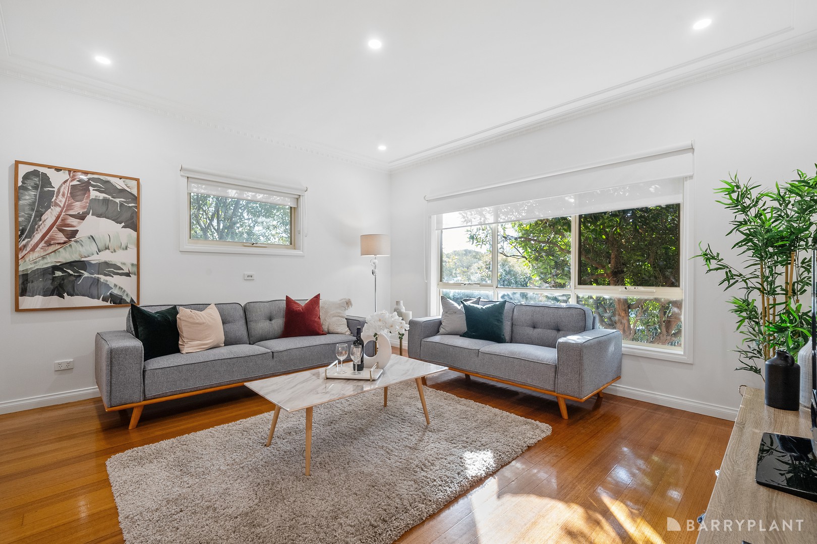 38 Bedford Road, Ringwood, VIC 3134, Ringwood - Thumbnail 4