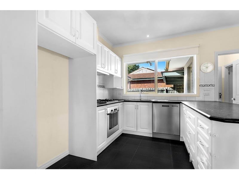 38 Bedford Road, Ringwood, VIC 3134, Ringwood - Thumbnail 5